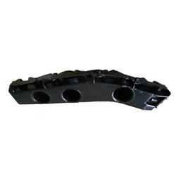 Coast to Coast International Body Parts Bumper Replacement Parts CH1042104
