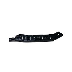 Coast to Coast International Body Parts Bumper Replacement Parts CH1042110
