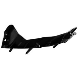 Body Parts Bumper Covers for 2015-2019 CHARGER - CH1042111