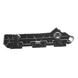 Coast to Coast International Body Parts Bumper Replacement Parts CH1042113