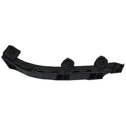 Body Parts Bumper Cover Brackets for 2011-2014 200 - CH1043101