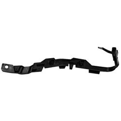 Coast to Coast International Body Parts Bumper Replacement Parts CH1043119