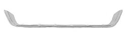 Coast to Coast International Body Parts Bumper Replacement Parts CH1044101