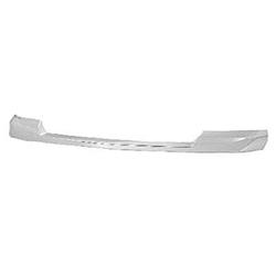 Coast to Coast International Body Parts Bumper Replacement Parts CH1044102