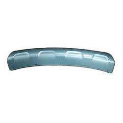 Coast to Coast International Body Parts Bumper Replacement Parts CH1044108