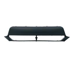 Coast to Coast International Body Parts Bumper Trim CH1044110PP