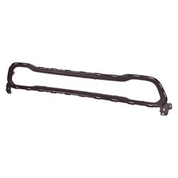 Coast to Coast International Body Parts Bumper Trim CH1044112C