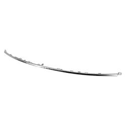Coast to Coast International Body Parts Bumper Trim CH1044114C