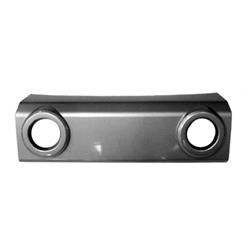 Coast to Coast International Body Parts Bumper Trim CH1044115