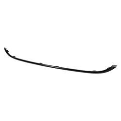 Coast to Coast International Body Parts Bumper Trim CH1044119C