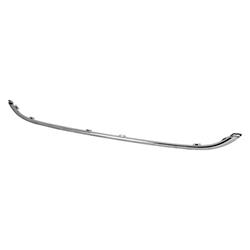 Coast to Coast International Body Parts Bumper Trim CH1044120C