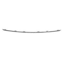 Coast to Coast International Body Parts Bumper Trim CH1044122