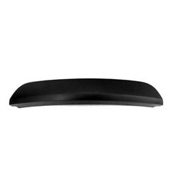 Coast to Coast International Body Parts Bumper Trim CH1044124