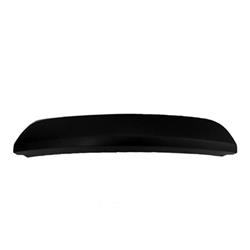 Coast to Coast International Body Parts Bumper Trim CH1044124C