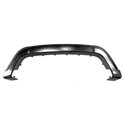 Coast to Coast International Body Parts Bumper Trim CH1044129