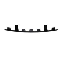 Coast to Coast International Body Parts Bumper Trim CH1044131