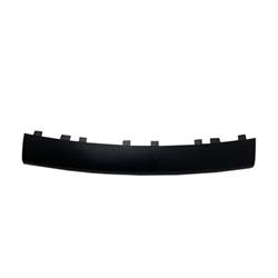 Body Parts Bumper Covers for 2014-2018 CHEROKEE - CH1044133