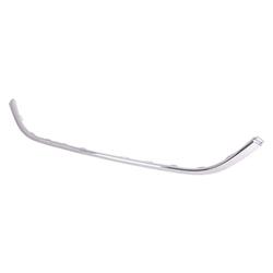 Body Parts Bumper Covers for 2017-2019 PACIFICA - CH1044135C