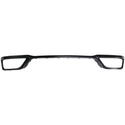 Body Parts Bumper Covers for 2015-2021 300 - CH1044139