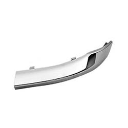 Coast to Coast International Body Parts Bumper Trim CH1046105