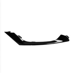 Body Parts Fog Light Bezels for 2015-2017 200 - CH1046109C