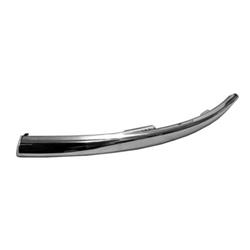 Coast to Coast International Body Parts Bumper Moldings CH1046118