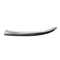 Coast to Coast International Body Parts Body Moldings CH1046119