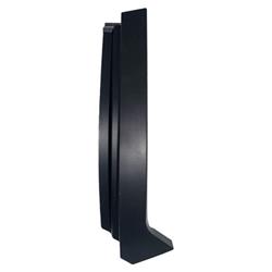 Coast to Coast International Body Parts Body Moldings CH1046121