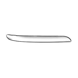 Body Parts Bumper Moldings for 2011-2014 300 - CH1047103
