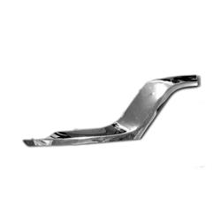 Coast to Coast International Body Parts Bumper Replacement Parts CH1047104
