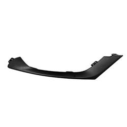 Coast to Coast International Body Parts Bumper Trim CH1047110