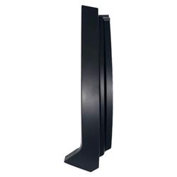 Coast to Coast International Body Parts Body Moldings CH1047121