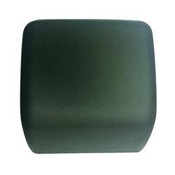 Coast to Coast International Body Parts Bumper Replacement Parts CH1054149
