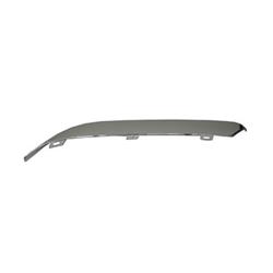 Body Parts Bumper Moldings for 2005-2010 300 - CH1058127