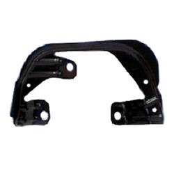 Coast to Coast International Body Parts Bumper Replacement Parts CH1061100