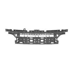 Body Parts Bumper Cover Brackets for 2005-2007 GRAND CHEROKEE - CH1065100