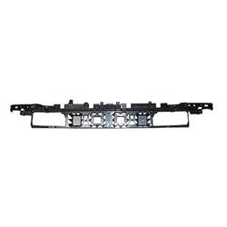 Coast to Coast International Body Parts Bumper Replacement Parts CH1065101
