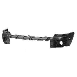 Body Parts Bumper Reinforcements for 2005-2007 DAKOTA - CH1065102