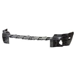 Body Parts Bumper Reinforcements for 2005-2007 DAKOTA - CH1065102C