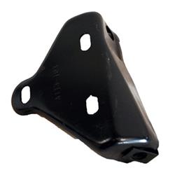 Coast to Coast International Body Parts Bumper Brackets CH1066108C