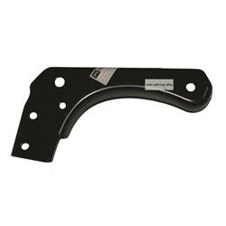 Coast to Coast International Body Parts Bumper Brackets CH1066111C