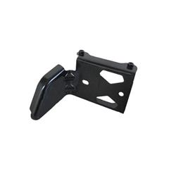 Body Parts Bumper Brackets for 2015-2019 CHALLENGER - CH1066144C