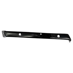 Coast to Coast International Body Parts Bumper Brackets CH1067108C