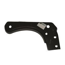 Coast to Coast International Body Parts Bumper Brackets CH1067111C