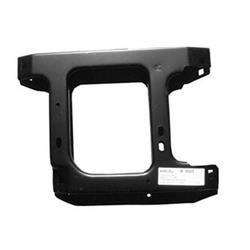 Coast to Coast International Body Parts Bumper Brackets CH1067127C