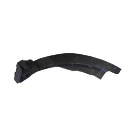 Body Parts Bumper Brackets for 2004-2005 RAM 3500, RAM 2500, 2002-2005 RAM 1500 - CH1067141