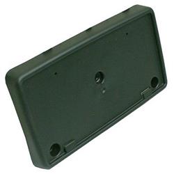 Coast to Coast International Body Parts Bumper Replacement Parts CH1068116