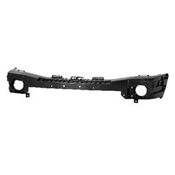 Coast to Coast International Body Parts - Bumper Replacement Parts for 2004-2006 DURANGO - CH1070811PP