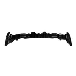 Body Parts Bumper Impact Absorbers for 2005-2007 LIBERTY - CH1070816PP