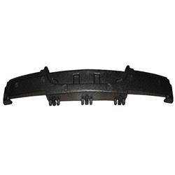Coast to Coast International Body Parts Bumpers CH1070817C